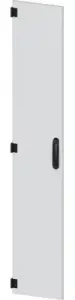 8MF1830-2UT15-0BA2 Siemens Accessories for Enclosures
