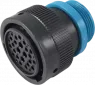 HDP26-24-29SE-L015 DEUTSCH Automotive Power Connectors