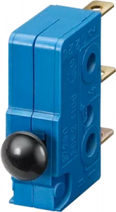 5SH5525 Siemens Switches Accessories
