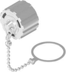 17-101800 CONEC Accessories for Network Connectors Image 2