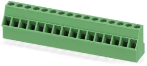 1736764 Phoenix Contact PCB Terminal Blocks