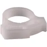 191-10129 HellermannTyton Cable Holders