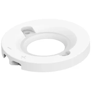 2213407-2 TE Connectivity LED Connectors