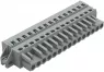231-115/031-000 WAGO PCB Connection Systems