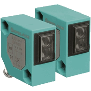 238204 PEPPERL+FUCHS Optical Sensors