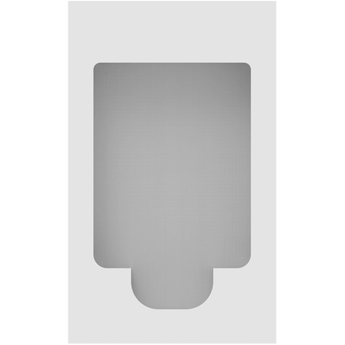 640251-1 AMP PCB Connection Systems Image 4