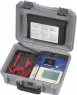 TG UNI 1A GMW VDE testers, Installation testers, Insulation testers