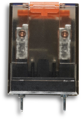 5-1419111-3 Schrack Industrial Relays Image 4