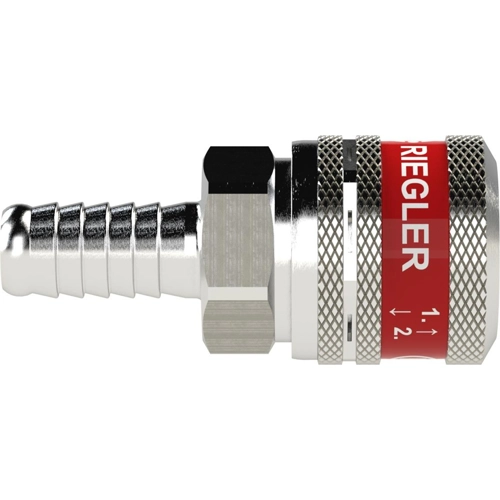 129976 Riegler Fittings and Accessories Image 2