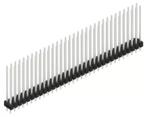 10055871 Fischer Elektronik PCB Connection Systems