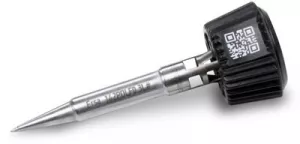 0142PDLF03L/SB Ersa Soldering tips, desoldering tips and hot air nozzles
