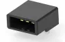 1-178293-3 TE Connectivity PCB Connection Systems