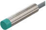 304615-0168 PEPPERL+FUCHS Proximity Switches, Reed switches