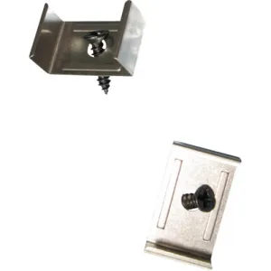 50990090 Barthelme Accessories for Lighting