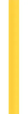 55824-1 AMP Butt splices Image 3