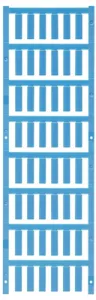 1919090000 Weidmüller Cable Markers