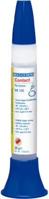 10016433 WEICON Adhesives