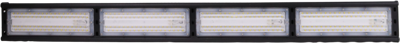 ELED500123 Enovalite Luminaires and Light Fixtures Image 2