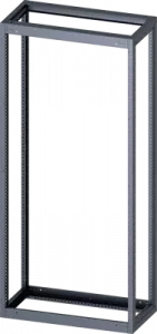 8MF1205-2GS40 Siemens Accessories for Enclosures