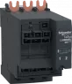 LU2MB0BL Schneider Electric Relays Accessories