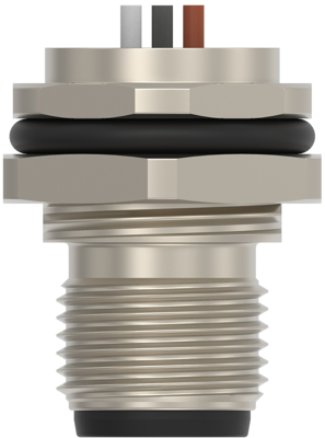 T4171010405-001 TE Connectivity Other Circular Connectors Image 3