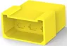 1-171433-4 AMP Insulating Sleeves