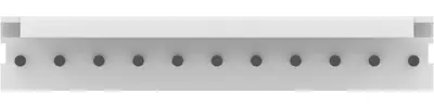 1-640388-1 AMP PCB Connection Systems Image 5