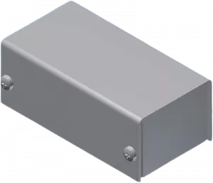 1/A.1 Teko General Purpose Enclosures
