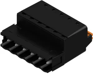1335850000 Weidmüller PCB Connection Systems