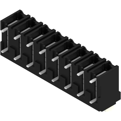 1924890000 Weidmüller PCB Connection Systems Image 2