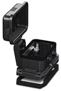 1407635 Phoenix Contact Housings for HDC Connectors