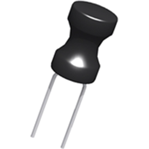 07P-122J-51 Fastron Fixed Inductors Image 2