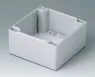 C2121201 OKW General Purpose Enclosures