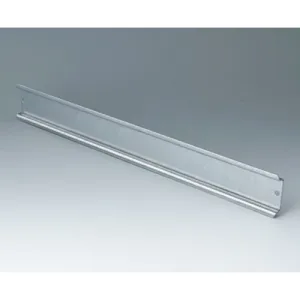 C7118077 OKW DIN Rails