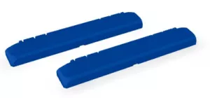 96310302 Bopla Accessories for Enclosures