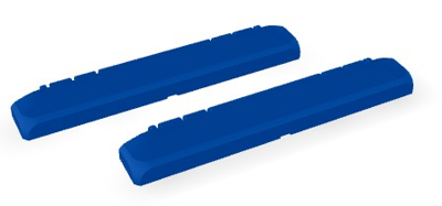 96310302 Bopla Accessories for Enclosures