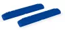96310302 Bopla Accessories for Enclosures