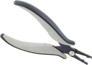 BYB-7-30L0186 by.B Special Pliers