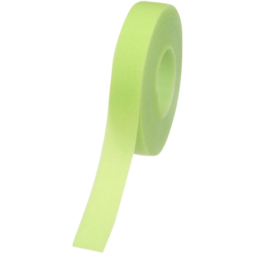 HLM-15R15 Panduit Cable Ties Image 3