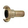 107867 Riegler Fittings and Accessories