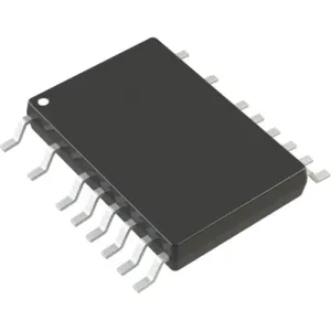 LT8311IFE#PBF Linear Technology DC-DC Converter ICs