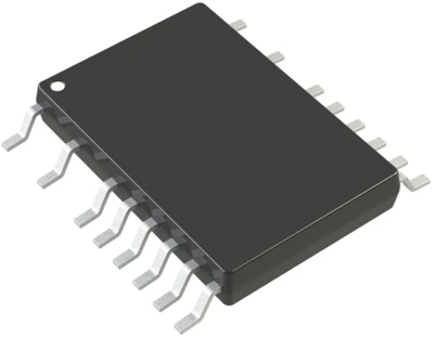 LT8311IFE#PBF Linear Technology DC-DC Converter ICs