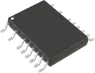 LT8311IFE#PBF Linear Technology DC-DC Converter ICs