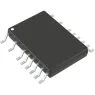 LT8311IFE#PBF Linear Technology