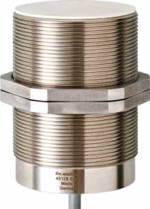 I95045 IFM electronic Proximity Switches, Reed switches