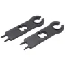 T4348 2 C.K Tools Insertion Tools, Extraction Tools, PCB Tools