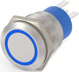 3-2213767-7 Alcoswitch Pushbutton Switches