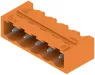 1147370000 Weidmüller PCB Connection Systems