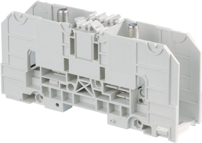 1SNA190002R2100 ENTRELEC Series Terminals