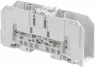 1SNA190002R2100 ENTRELEC Series Terminals